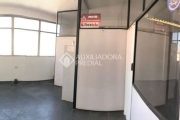 Sala comercial à venda na Avenida Doutor Rudge Ramos, 110, Rudge Ramos, São Bernardo do Campo