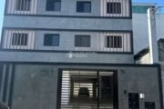 Cobertura com 2 quartos à venda na Rua Andaraí, 655, Vila Floresta, Santo André