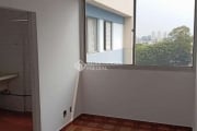 Apartamento com 2 quartos à venda na Avenida Humberto Alencar Castelo Branco, 4110, Assunção, São Bernardo do Campo