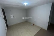 Apartamento com 2 quartos à venda na Rua Doutor Nelo Rosati, 421, Jardim Alvorada, Santo André