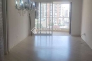 Apartamento com 3 quartos à venda na Rua Américo Brasiliense, 575, Centro, São Bernardo do Campo