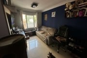 Apartamento com 2 quartos à venda na Rua Jorge Beretta, 963, Parque Erasmo Assunção, Santo André