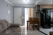 Apartamento com 2 quartos à venda na Avenida Wallace Simonsen, 1450, Nova Petrópolis, São Bernardo do Campo