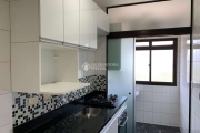 Apartamento com 2 quartos à venda na Avenida Marginal Esquerda Anchieta, 3609, Vila Arapuã, São Paulo