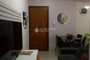 Apartamento com 2 quartos à venda na Rua Japão, 1168, Jardim Santo Antônio, Santo André