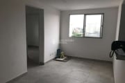 Apartamento com 2 quartos à venda na Avenida Capuava, 557, Vila Homero Thon, Santo André