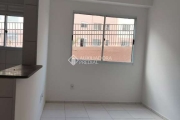 Apartamento com 2 quartos à venda na Estrada Particular Eiji Kikuti, 1445, Cooperativa, São Bernardo do Campo