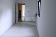 Apartamento com 2 quartos à venda na Rua Irlanda, 102, Parque Capuava, Santo André