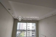 Apartamento com 3 quartos à venda na Rua Adolfo Bastos, 206, Vila Bastos, Santo André