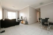 Apartamento com 2 quartos à venda na Rua Jorge Beretta, 1105, Parque Erasmo Assunção, Santo André