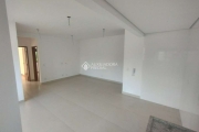 Apartamento com 2 quartos à venda na Avenida Doutor Augusto de Toledo, 1484, Santa Paula, São Caetano do Sul