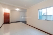 Apartamento com 3 quartos à venda na Rua Suíça, 518, Parque das Nações, Santo André