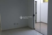 Apartamento com 2 quartos à venda na Rua Conselheiro Justino, 901, Campestre, Santo André