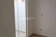 Apartamento com 2 quartos à venda na Rua Conselheiro Justino, 901, Campestre, Santo André