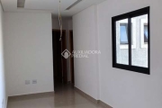 Apartamento com 2 quartos à venda na Rua Almada, 516, Jardim Santo Alberto, Santo André