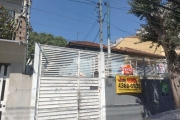 Casa em condomínio fechado com 2 quartos à venda na Avenida Presidente Arthur Bernardes, 540, Rudge Ramos, São Bernardo do Campo