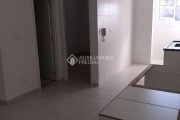 Apartamento com 1 quarto à venda na Rua João Ramalho, 77, Boa Vista, São Caetano do Sul