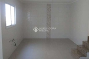 Apartamento com 3 quartos à venda na Alameda México, 611, Vila Metalúrgica, Santo André