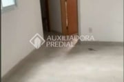 Apartamento com 2 quartos à venda na Rua Cervantes, 153, Vila Humaitá, Santo André