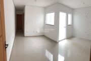 Apartamento com 2 quartos à venda na Rua Tangânica, 602, Parque Oratório, Santo André