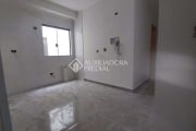 Apartamento com 2 quartos à venda na Rua General Álcio Souto, 360, Vila Libanesa, São Paulo