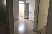 Apartamento com 1 quarto à venda na Rua Barão de Caçapava, 60, Vila Santa Clara, São Paulo