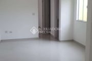 Apartamento com 2 quartos à venda na Rua do Centro, 613, Vila Camilópolis, Santo André