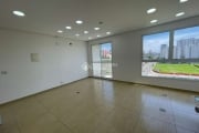 Sala comercial à venda na Avenida Industrial, 780, Jardim, Santo André