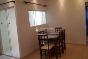 Apartamento com 3 quartos à venda na Rua Simão Jorge, 528, Campestre, Santo André