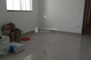 Apartamento com 2 quartos à venda na Rua Álvaro Lins, 36, Vila Tibiriçá, Santo André