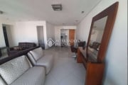 Apartamento com 2 quartos à venda na Rua Catequese, 1122, Vila Guiomar, Santo André