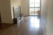 Apartamento com 1 quarto à venda na Rua Manoel Augusto Ferreirinha, 288, Nova Gerty, São Caetano do Sul