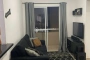 Apartamento com 2 quartos à venda na Praça Antônio Pinheiro Costa, 55, Vila Gonçalves, São Bernardo do Campo