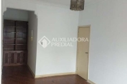 Apartamento com 2 quartos à venda na Rua Marechal Deodoro, 1294, Centro, São Bernardo do Campo