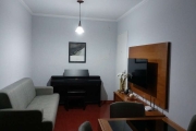 Apartamento com 2 quartos à venda na Rua Mongólia, 230, Parque Oratório, Santo André