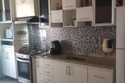 Apartamento com 2 quartos à venda na Avenida Pereira Barreto, 1600, Baeta Neves, São Bernardo do Campo