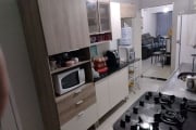 Apartamento com 2 quartos à venda na Avenida Rangel Pestana, 1525, Brás, São Paulo