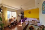 Apartamento com 3 quartos à venda na Avenida Pereira Barreto, 1600, Baeta Neves, São Bernardo do Campo