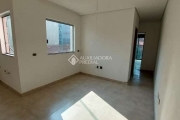 Apartamento com 2 quartos à venda na Rua Aimberê, 548, Vila Curuçá, Santo André