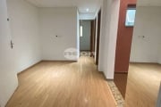 Apartamento com 2 quartos à venda na Rua Espanha, 65, Parque das Nações, Santo André