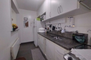 Apartamento com 3 quartos à venda na Avenida Olinto Demarchi, 260, Taboão, São Bernardo do Campo