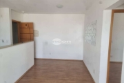 Apartamento com 2 quartos à venda na Rua Madri, 375, Utinga, Santo André