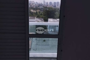 Apartamento com 2 quartos à venda na Rua Javri, 316, Vila Eldízia, Santo André