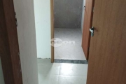 Apartamento com 2 quartos à venda na Rua Javri, 316, Vila Eldízia, Santo André