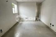 Apartamento com 3 quartos à venda na Rua São Gerônimo, 40, Jardim Bela Vista, Santo André