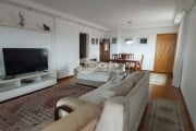 Apartamento com 4 quartos à venda na Avenida Doutor Augusto de Toledo, 877, Santa Paula, São Caetano do Sul