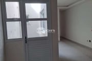 Apartamento com 3 quartos à venda na Alameda México, 635, Vila Metalúrgica, Santo André