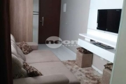 Cobertura com 2 quartos à venda na Avenida Queirós Filho, 2658, Vila Humaitá, Santo André