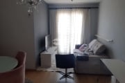 Apartamento com 3 quartos à venda na Avenida Itamarati, 2213, Parque Erasmo Assunção, Santo André