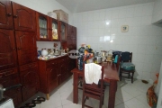 Casa comercial com 3 quartos à venda na Avenida Bom Pastor, 137, Jardim Bom Pastor, Santo André